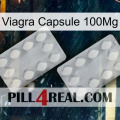 Viagra Capsule 100Mg 17